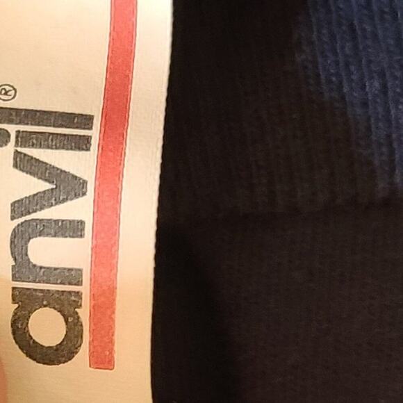 Oklahoma Graphic Tee State Flag artistic flare - Picture 6 of 13